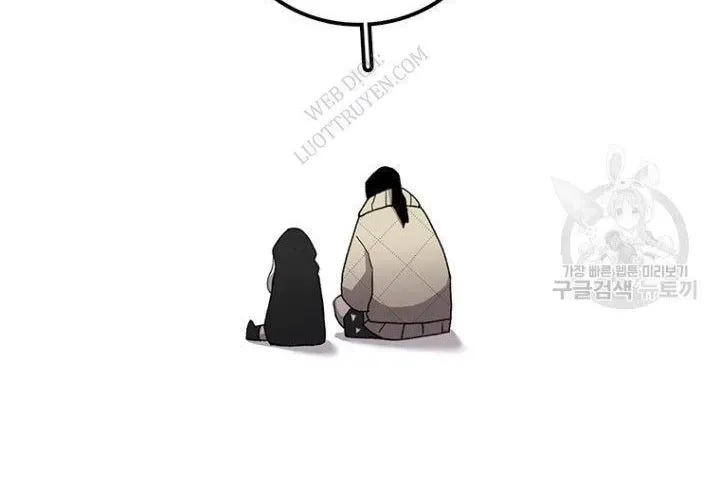 Một Mảnh Thời Gian Chapter 8 - 153