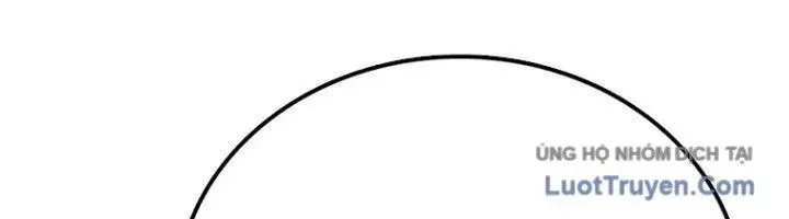 Một Mảnh Thời Gian Chapter 8 - 154