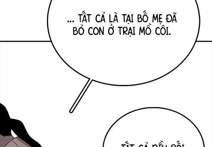 Một Mảnh Thời Gian Chapter 8 - 155