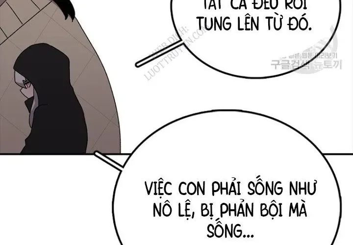 Một Mảnh Thời Gian Chapter 8 - 156