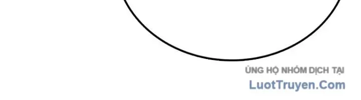 Một Mảnh Thời Gian Chapter 8 - 157