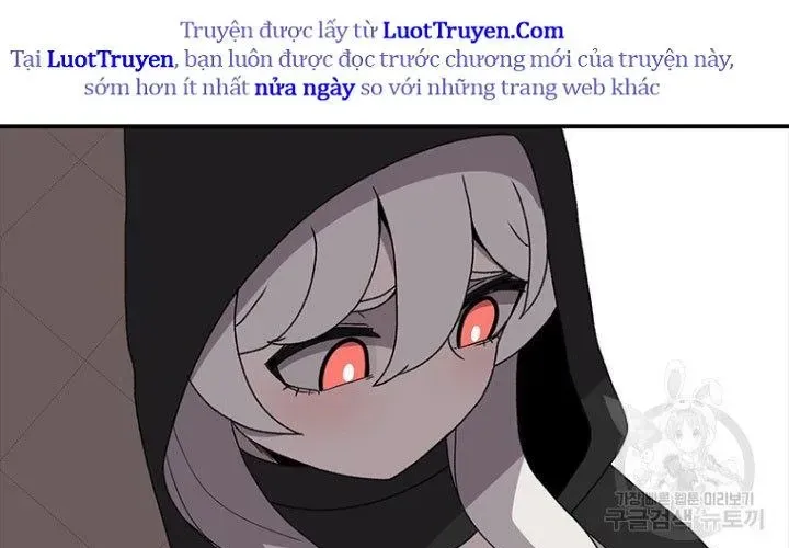 Một Mảnh Thời Gian Chapter 8 - 158