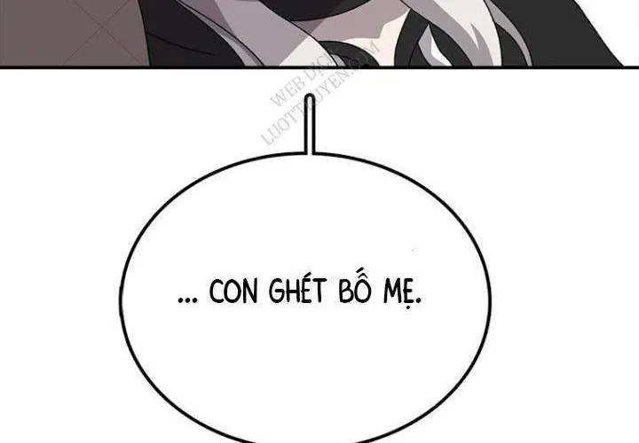Một Mảnh Thời Gian Chapter 8 - 159