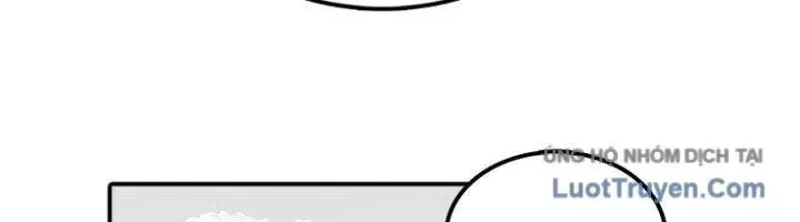 Một Mảnh Thời Gian Chapter 8 - 160
