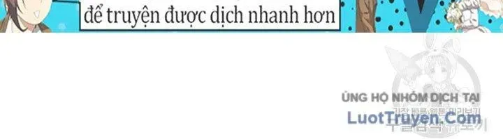 Một Mảnh Thời Gian Chapter 8 - 17