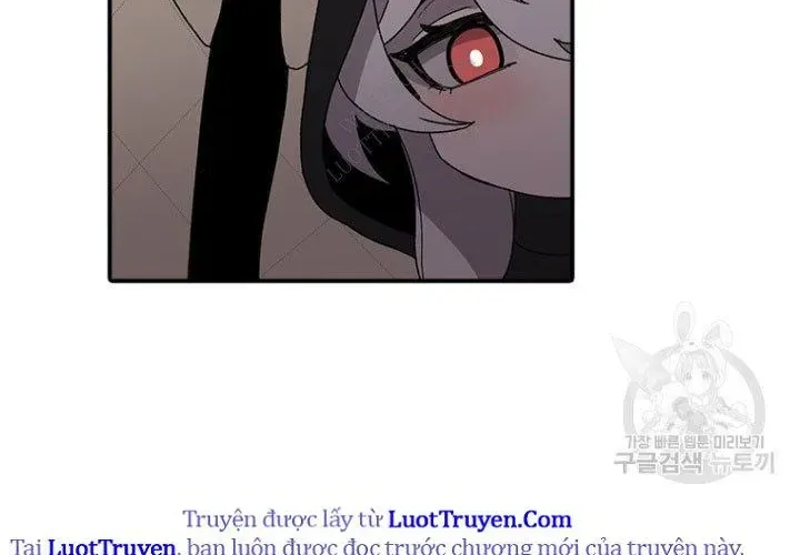 Một Mảnh Thời Gian Chapter 8 - 162