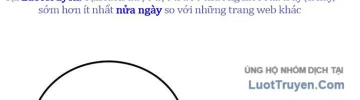 Một Mảnh Thời Gian Chapter 8 - 163