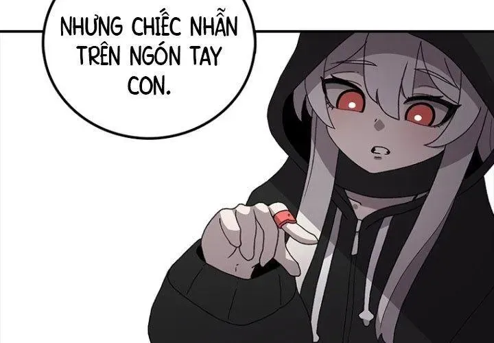 Một Mảnh Thời Gian Chapter 8 - 164