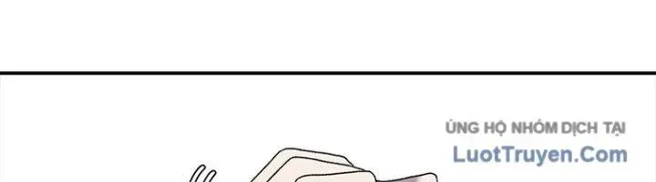 Một Mảnh Thời Gian Chapter 8 - 166