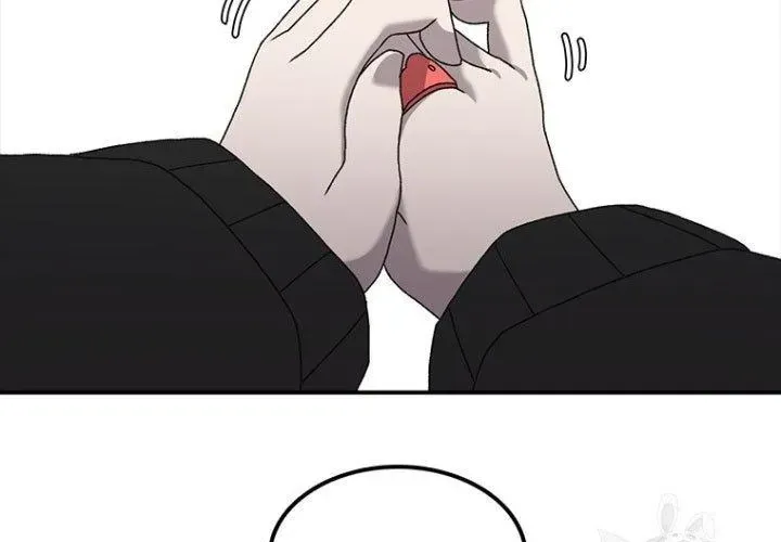 Một Mảnh Thời Gian Chapter 8 - 167