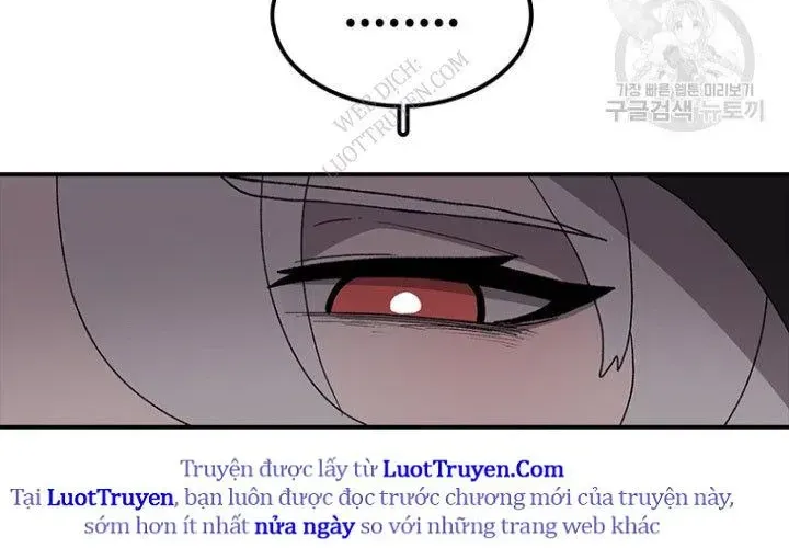 Một Mảnh Thời Gian Chapter 8 - 168