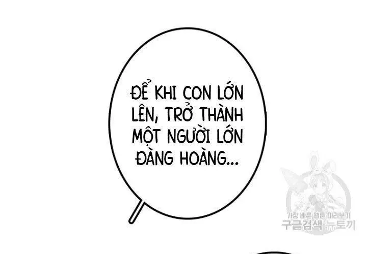 Một Mảnh Thời Gian Chapter 8 - 170