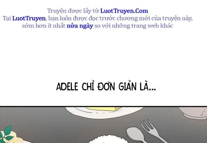 Một Mảnh Thời Gian Chapter 8 - 18