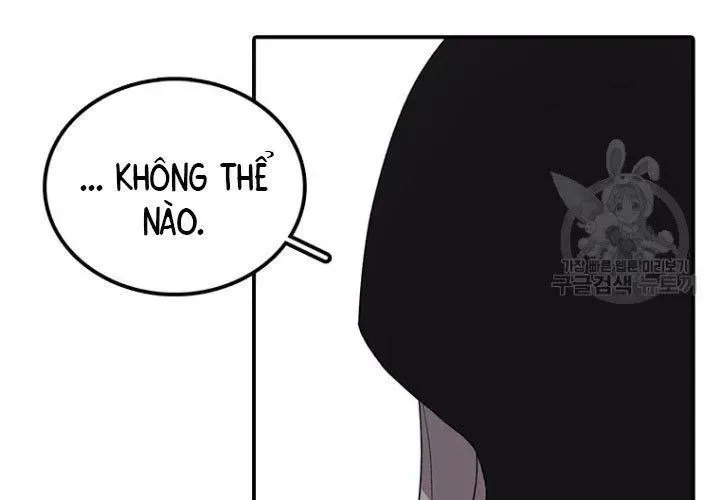 Một Mảnh Thời Gian Chapter 8 - 173