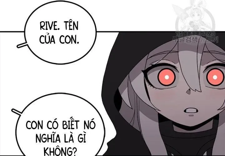 Một Mảnh Thời Gian Chapter 8 - 176