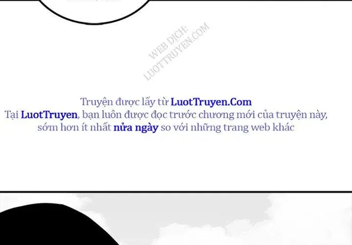 Một Mảnh Thời Gian Chapter 8 - 177