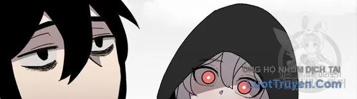 Một Mảnh Thời Gian Chapter 8 - 178