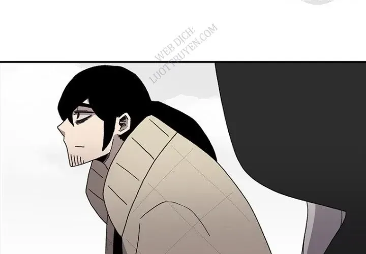 Một Mảnh Thời Gian Chapter 8 - 180