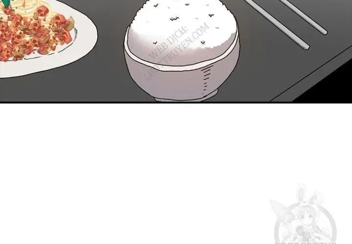 Một Mảnh Thời Gian Chapter 8 - 19