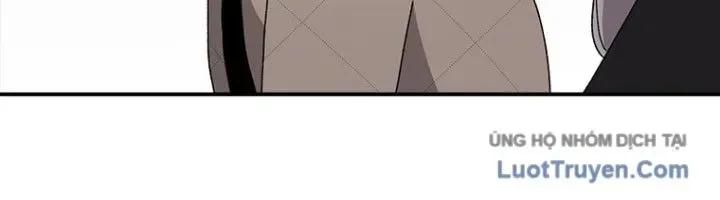 Một Mảnh Thời Gian Chapter 8 - 181