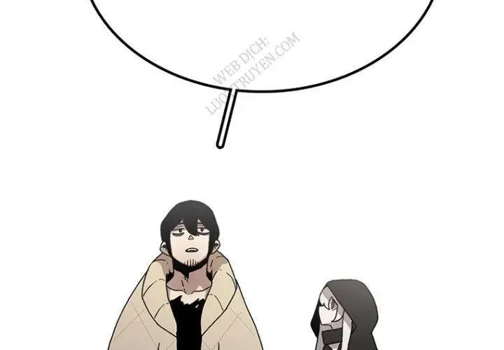 Một Mảnh Thời Gian Chapter 8 - 183