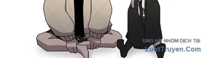 Một Mảnh Thời Gian Chapter 8 - 184