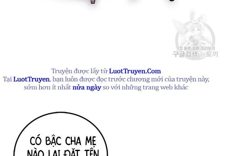 Một Mảnh Thời Gian Chapter 8 - 185