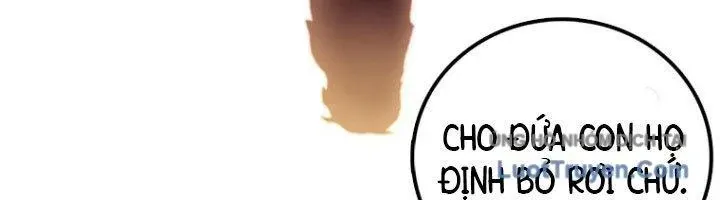 Một Mảnh Thời Gian Chapter 8 - 187