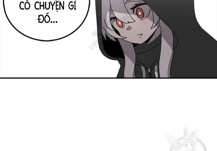 Một Mảnh Thời Gian Chapter 8 - 189