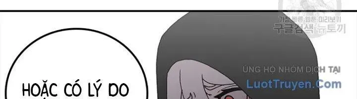 Một Mảnh Thời Gian Chapter 8 - 190