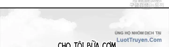 Một Mảnh Thời Gian Chapter 8 - 20