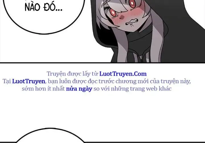 Một Mảnh Thời Gian Chapter 8 - 191