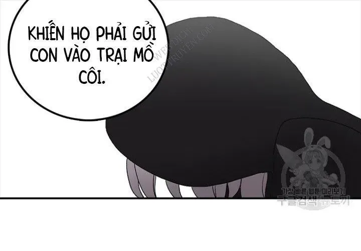 Một Mảnh Thời Gian Chapter 8 - 192