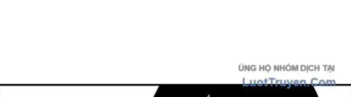 Một Mảnh Thời Gian Chapter 8 - 193