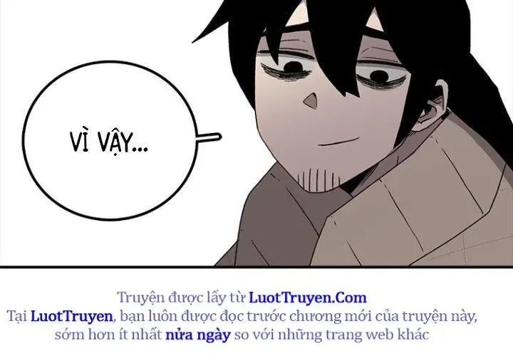 Một Mảnh Thời Gian Chapter 8 - 194