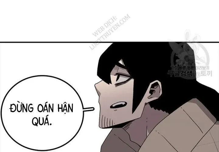 Một Mảnh Thời Gian Chapter 8 - 195