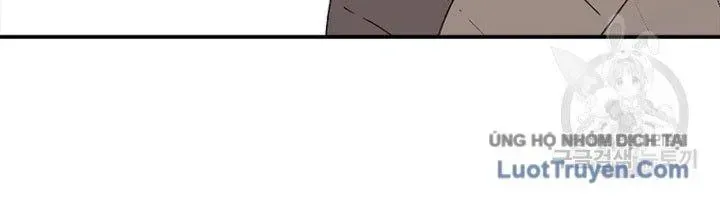 Một Mảnh Thời Gian Chapter 8 - 196