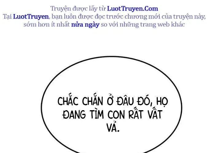 Một Mảnh Thời Gian Chapter 8 - 197