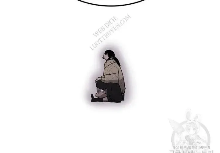 Một Mảnh Thời Gian Chapter 8 - 198