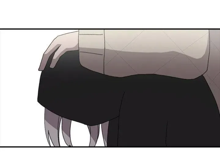 Một Mảnh Thời Gian Chapter 8 - 200