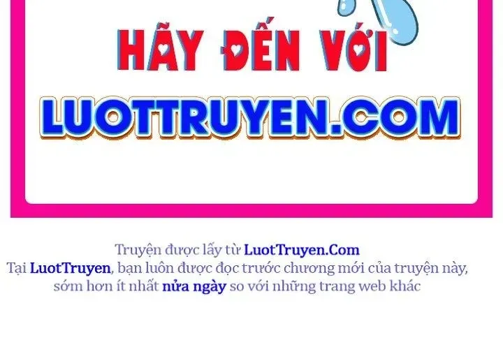 Một Mảnh Thời Gian Chapter 8 - 3