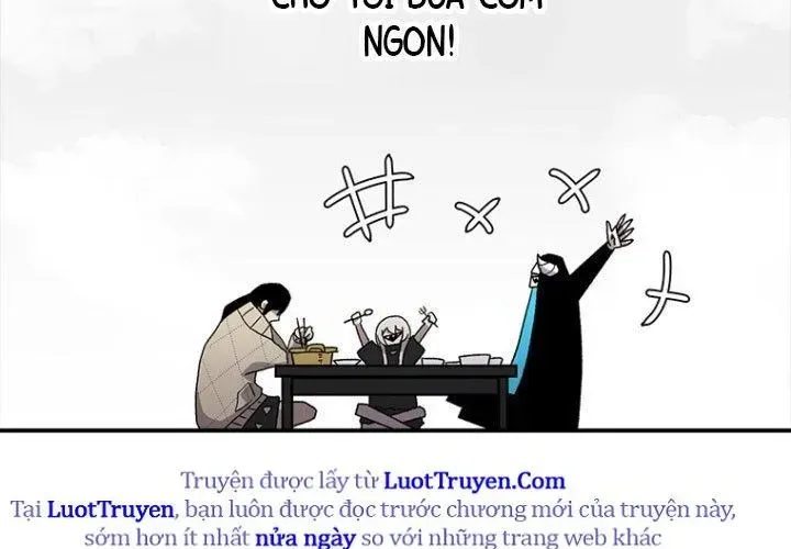 Một Mảnh Thời Gian Chapter 8 - 21