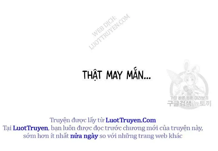 Một Mảnh Thời Gian Chapter 8 - 201