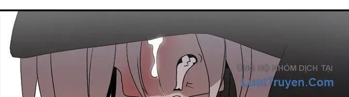 Một Mảnh Thời Gian Chapter 8 - 202