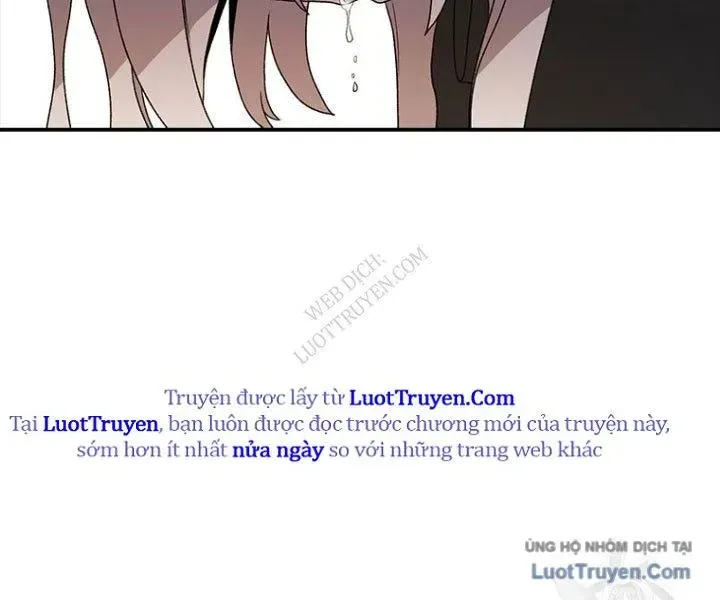 Một Mảnh Thời Gian Chapter 8 - 203