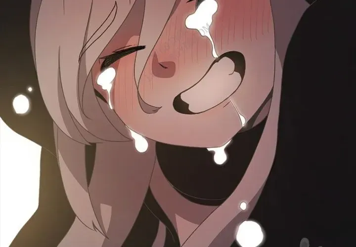 Một Mảnh Thời Gian Chapter 8 - 205