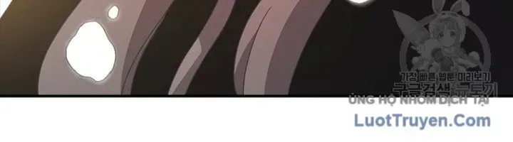 Một Mảnh Thời Gian Chapter 8 - 206