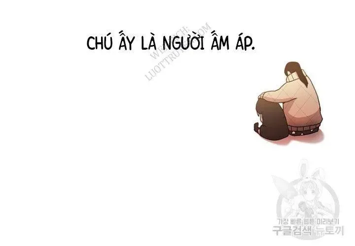 Một Mảnh Thời Gian Chapter 8 - 208