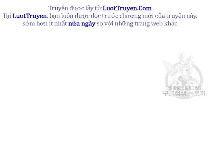 Một Mảnh Thời Gian Chapter 8 - 210