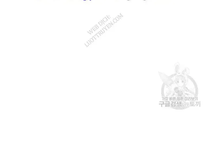 Một Mảnh Thời Gian Chapter 8 - 22